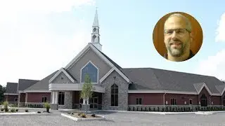 True Saving Faith Demonstrated