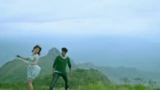Kavalai Vendam - Un Kaadhal Irundhal Podhum Short