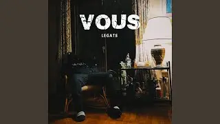 Vous