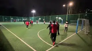 1월6일(화) 경기영상7