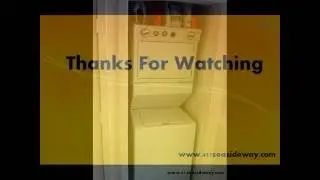 Long Beach Condo Rentals | Vacation Rentals Long Beach
