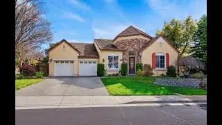 Vallejo Homes for Rent 3BR/3BA by Krystle Properties | Vallejo Property Management