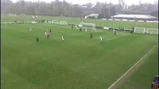 Jo&atilde;o mendes jogador do Burnley, uma assist&ecirc;ncia de tirar o f&ocirc;lego &hellip;