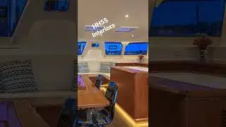 HH55 Interiors ....Kats.co/hh55