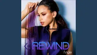 Rewind