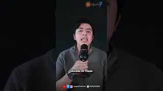 Detienen en Tilapa, Puebla, a Eduardo N., colaborador de Genaro Garc&iacute;a Luna