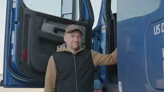 Complete DOT Hazmat Compliance Guide for Drivers & Carriers