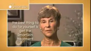 Dot  Therapy  Skin resurfacing with a microablative fractionated CO2 laser