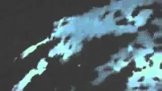 Fulldome Example #1 -Portable Planetarium-