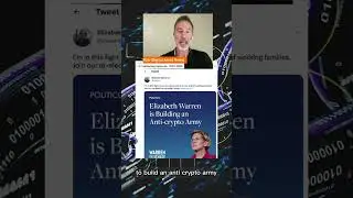 EDUCATION IS OUR ONLY WAY TO MASS ADOPTION OF CRYPTO #shorts