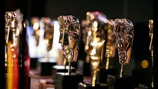 Film Finance Forum