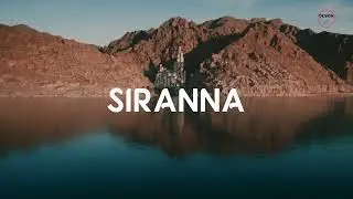 Saudi Arabia's Newest Luxury Haven on the Red Sea #NEOM #saudiarabia