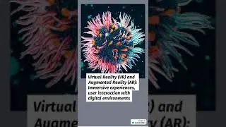 Top 10 Emerging Technology Trends in 2023