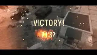 ROTOGUN FAIL? 💣 How SMART BOMB & GAS GRENADE Carried My ??KILLS! (NEW LOADOUT SAVED #TACTICOOL)
