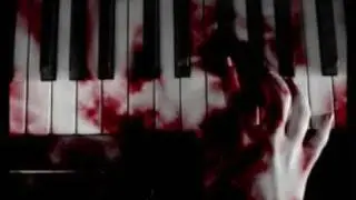Sad Violin Rap Beat