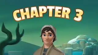 Tower Event Chapter 3 | Disney Magic Kingdoms