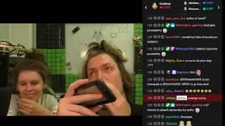 Telefonický hovor s denkenkenkenrenkele | FiFqo StoryTajm