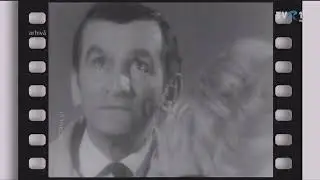 Gala umorului– ediţia din 22 octombrie (@TVR1)