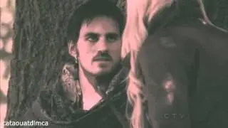 hook+emma &bull;roots before branches&bull;
