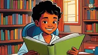 🧑&zwj;⚖️ Moral & Life Lessons &ndash; The Fairness Judge of Playground Rules