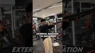 3 Tips to fix your Facepulls form | Form Correction | Episode - 14 |