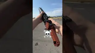 Oh really?😮&zwj;💨