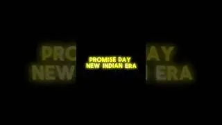 Happy promise day 🔥🔥🙈❤️ Feb -11 Target Completed ✅🔥