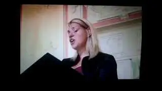 Wedding Singer London