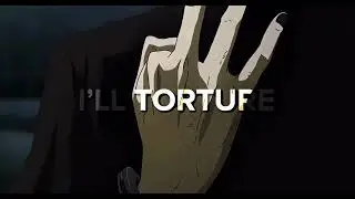 @Anime@Tokyo Ghoul @Tokyo ghoul @Best anime