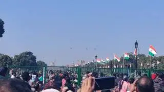 Chinook helicopter indian army