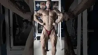 Nothing lifts my mood like lifting weights! Gym time = Happy time.