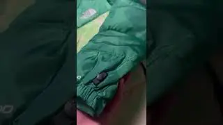 Видео обзор 