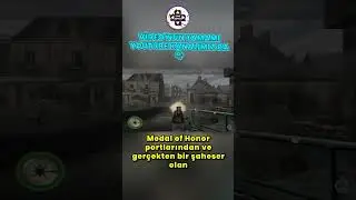 🎉 NFS YAPIMCILARINDAN GELEN UNUTULMUŞ FPS OYUNU EFSANESİ!  #gameaspect #black #needforspeed