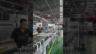 China Top 3 aluminium windows and doors supplier #aluminumwindowfactory #aluminumdoorsfactory