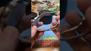 Does a budget deployant clasp from AliExpress fix this Citizen Donald Duck watch?