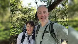 Day 6 Casa Fernanda to Ponte de Lima
