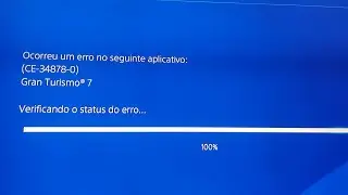 GRAN TURISMO 7 - WEEKLY CHALLENGES - PRIMEIRA SEMANA DE DEZEMBRO 3/3 - TRAVOU DE NOVO