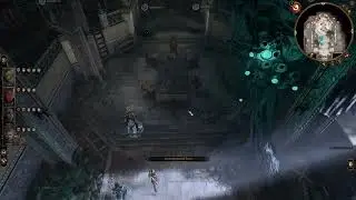 BG3 Good Urge Honor Mode Masons Guild