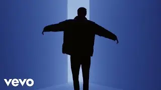 Louis III - Goosebumps (Official Video)