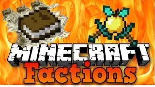 Cosmic Factions -=Godsets , Gkits , and book opening=-