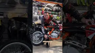Что выбрать Kayo K2 PRO или Kayo K1?