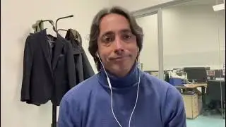 Inter-Arsenal 1-3, Tramontana: 