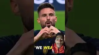 Fifa World Cup 2026 Song | Theme Song | FIFA World Cup 2026&trade; Song | #worldcup #themesong #fifa