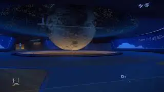 Star Citizen Alpha 3.15.1 IAE 2951 Day 6 Origin Jumpworks