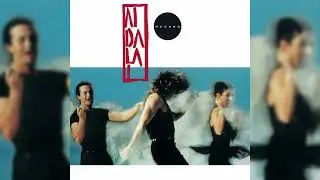 Mecano - El 7 de Septiembre (Versi&oacute;n Ac&uacute;stica) (Audio oficial)