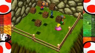 All Coins in Coin Block Bash