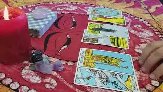 GEMINI 1-15 MARCH 2018 &hearts;️ LOVE - END THE BICKERING