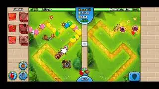BTD Battles Event Guide &mdash; Quick Wins