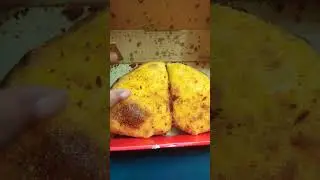 calzone cheese 🍕😋#calzonecheese #pizzawings #pizzalover #foodvideo #foodblogger #foodie #shortsvideo