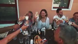 Festa di Ferragosto con Meeters: piscina, musica e divertimento!